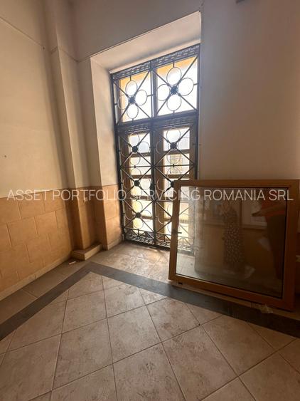 SPATIU COMERCIAL - BRAILA - PIATA TRAIAN - 3