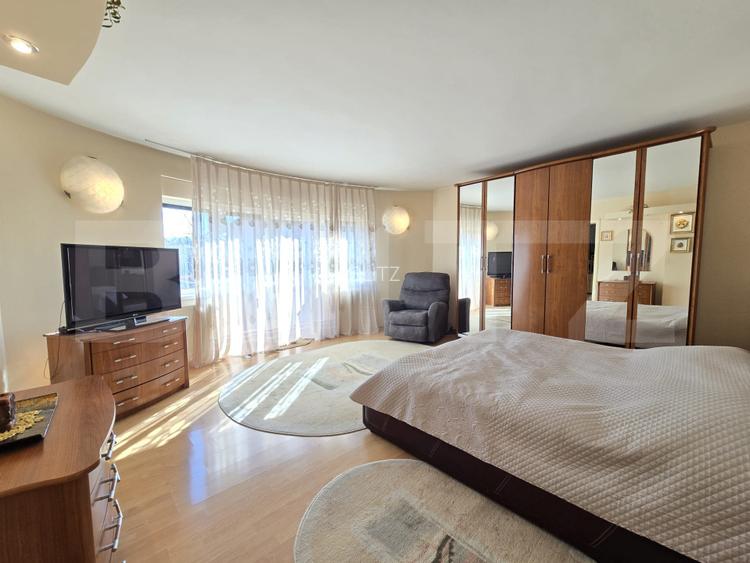 Vila ideala pentru locuinta, clinica sau birouri! - 11