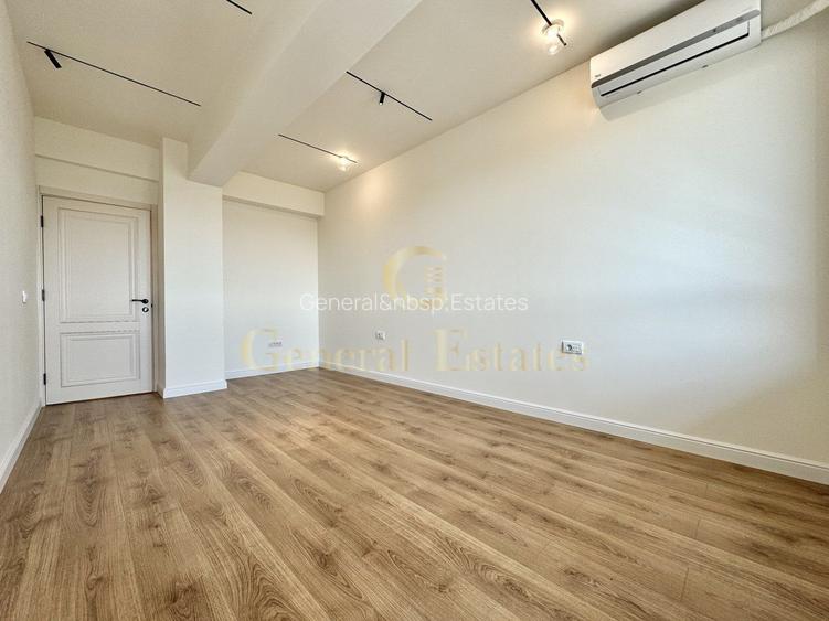 Vânzare Penthouse cu Terasă  83 m.p. -  Atrium Garden - 27