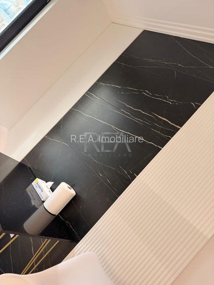 3 camere, 1/11, parcare-Premium-Exigent Faza 5 - 19