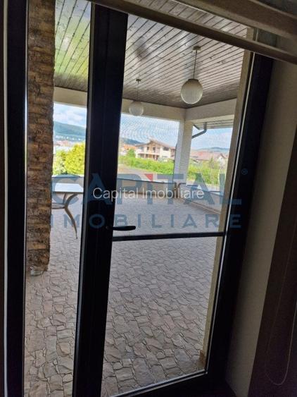 Casa 3 nivele, zona Unirii - 6