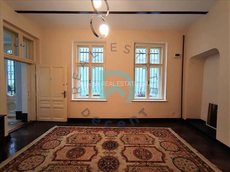 Casa singur in curte, Centrul Istoric, Brasov - 13