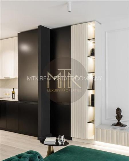 Vila superba, mobilata & utilata, Mobexpert Homes  - Pipera - 9