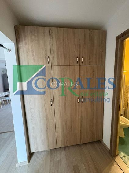 Langa Parcul Bucovina! Model decomandat! - 13