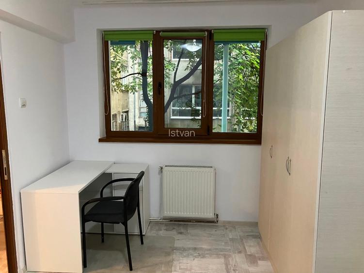 Apartament 2 cam ipentru inchiriat - 2