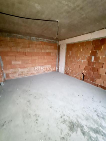 Apartament 3 camere zona Andronache/Bloc Nou Boutique Parcare Subterana  - 3