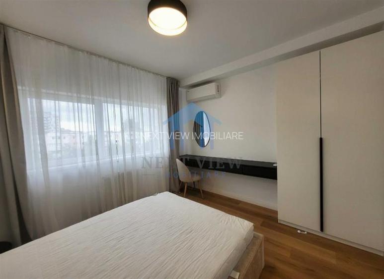Apartament 2 camere, Marasti - 5