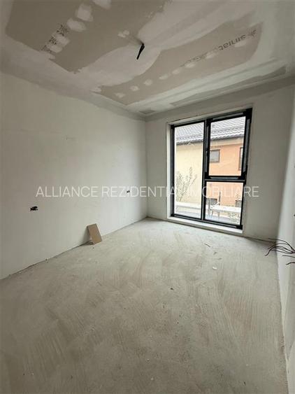 P+1+M - 5 Camere 4 Bai - 180MPU - 190MP - Popesti Leordeni - 3