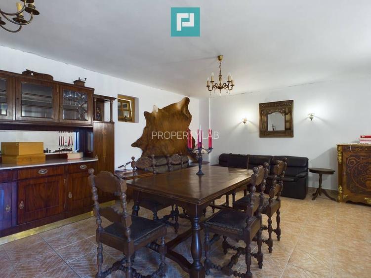 Pivnițele Birăuaș D.O.C Miniș - RATE FĂRĂ DOBÂNDĂ - 7