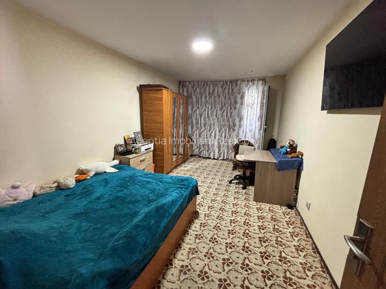 Apartament 2 camere et 1 - CLT Nord zona Spitalul de Urgenta Valcea - 3