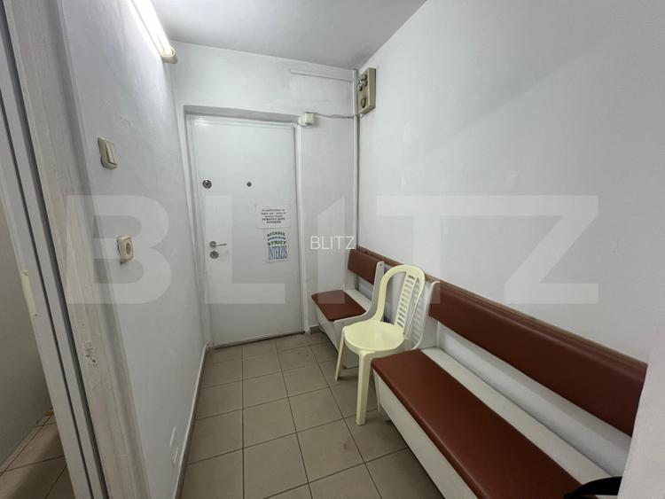 Oportunitate unică – cabinet stomatologic Valea Roșie - 2