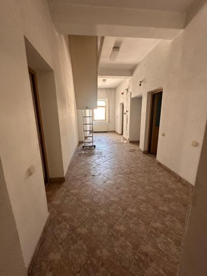 SPATIU COMERCIAL - BRAILA - PIATA TRAIAN