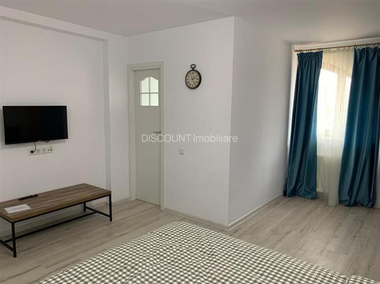 INCHIRIERE VILA 14 camere, Bariera Bucov - 12