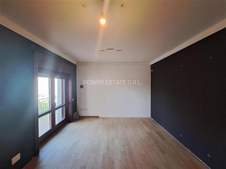 Casa individuala, 502 mp utili, situata in cartierul Grigorescu! - 9