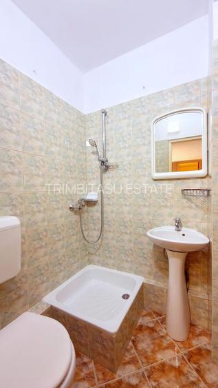 Apartament 3 camere Lacul Tei Teiul Doamnei - 14