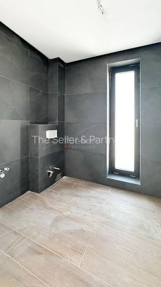 Casa Finalizata | Ghimbav - 20