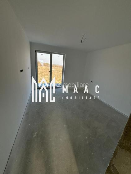 Casa individuală | Teren 500 mp |  Calea Cisnădiei - 12