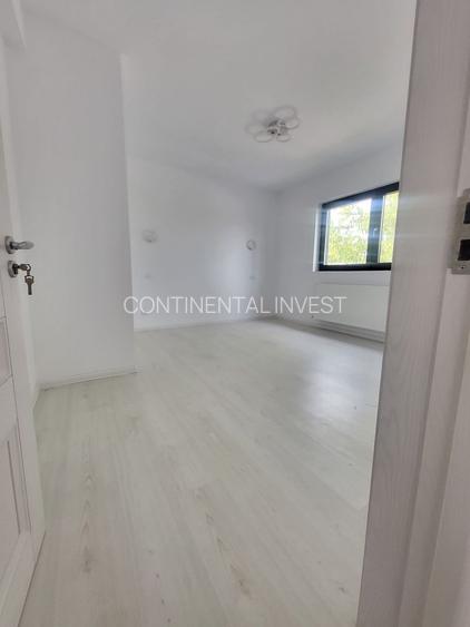 Casa Mogosoaia, constructie noua, 3 bai, zona in dezvoltare, vecini civilizati - 16