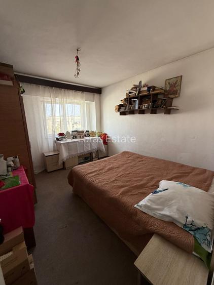 Apartament 4 camere dec Cumpana - 9