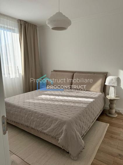 DE VANZARE CASA INDIVIDUALA | P+1E | GIROC | - 6