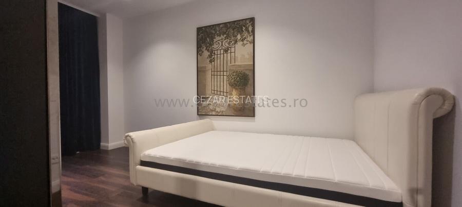 HERASTRAU SOSEAUA NORDULUI DE INCHIRIAT APARTAMENT 3 CAMERE  LUX - 11