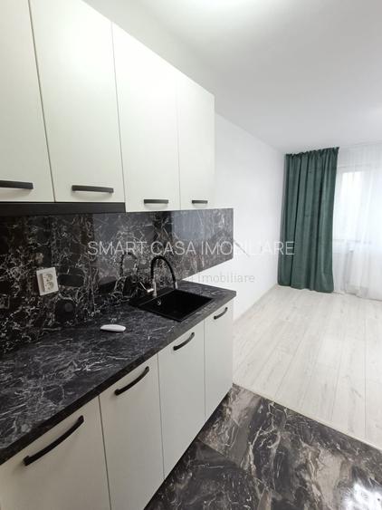 Camera de camin Nicolina - 4