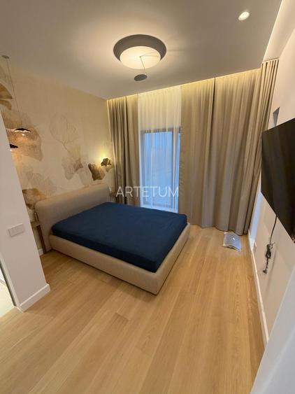 Ultima VILĂ la OFERTĂ – preț special 210.000 € + TVA! - 8