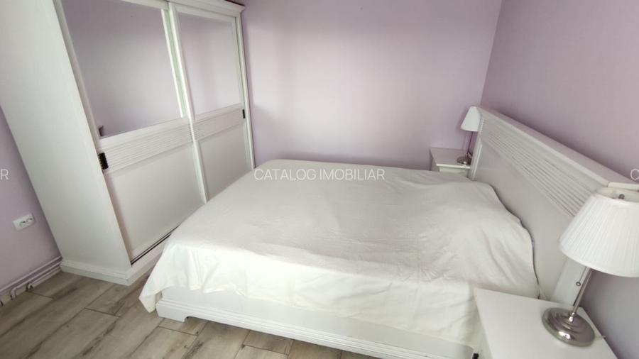 Apartament 3 camere la cheie | 67mp | Manastur - 2