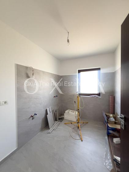 SX444 Casa tip Duplex, Torontalului, Zona Metro 2 - 13