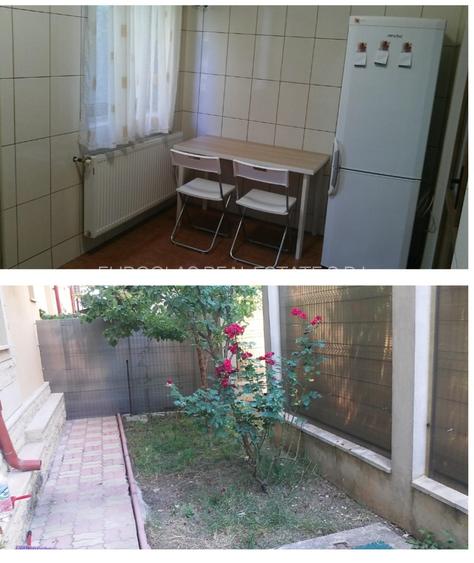 Apartament 2 camere,75mp, zona Trandafirul (Cod  E4) - 5