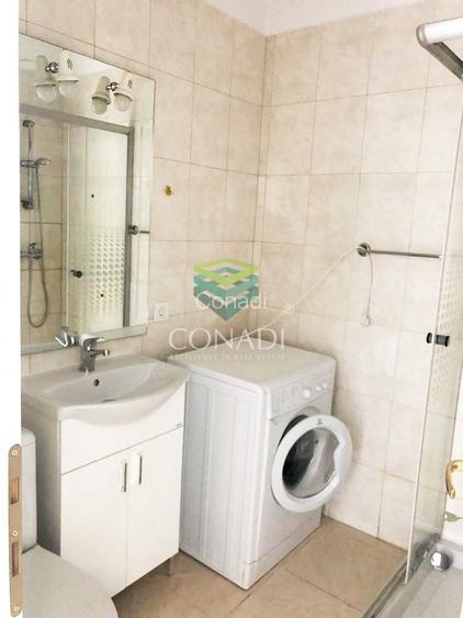 Apartament cu 2 camere Aviatiei - 10