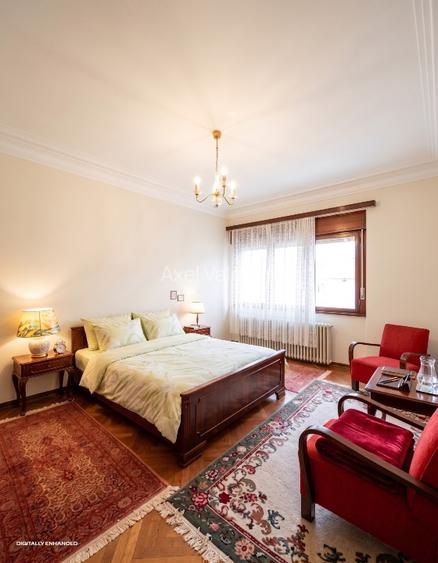 Casa centrala Campina - 7