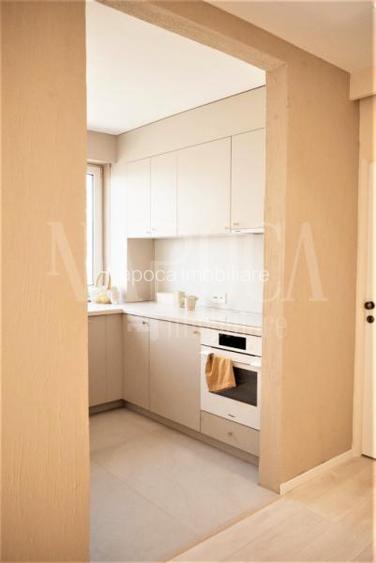 Apartament 3 camere de vanzare in Floresti - 5
