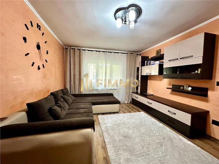 Apartament Zamca | 2 cam | ID: 1799 - 2