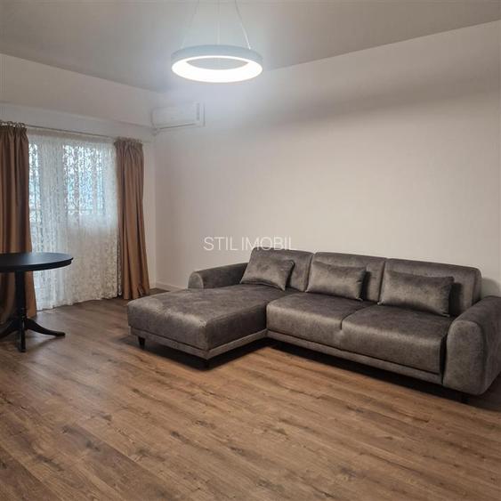 Apartament 2 camere Tatarasi - 499 euro - 3
