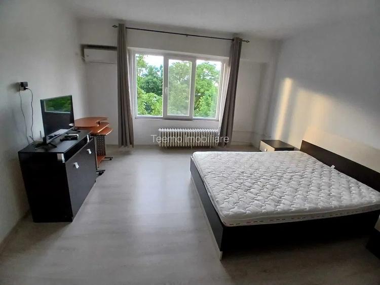 Garsoniera, decomandata, 39 mp, ac, metrou aproape, Muncii - 3