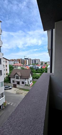 Apartament tip studio | Berceni | Aparatori | Centrala | Metrou - 9