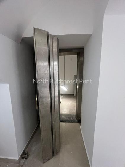 Vilă de lux pentru închiriere – ideală pentru consulat sau avocatura - 27