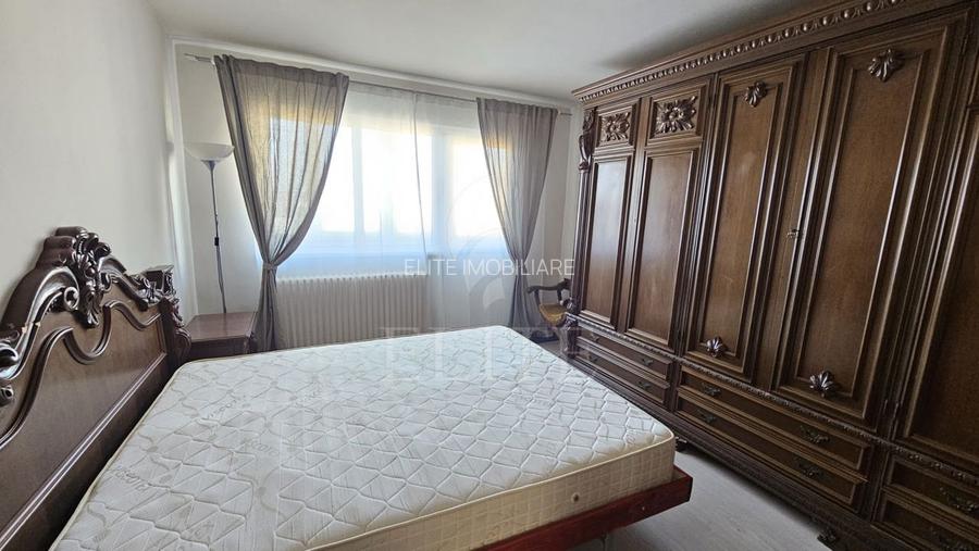 Apartament 2 camere în zona Piata Marasti - 25