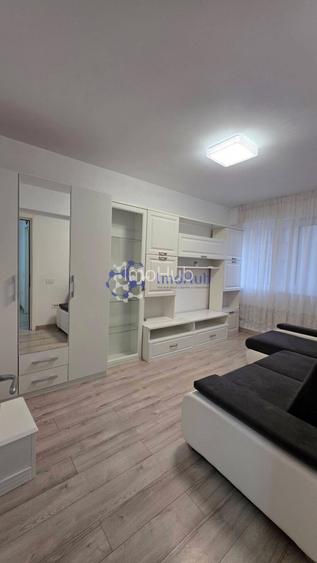 Apartament de închiriat cu 2 camere | Newton Tătărași Iasi - 2
