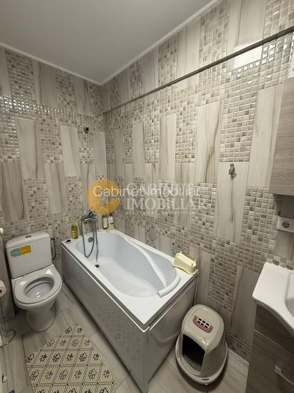 3 Camere - 67 mp  - LIDL Bucium - 5