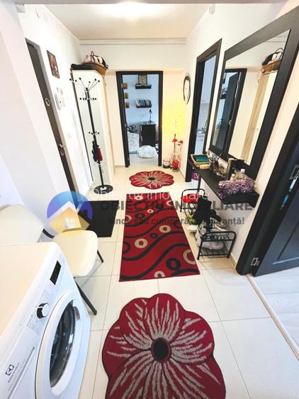 Apartament 2 camere – PRECISTA – 52,65 mp - 4