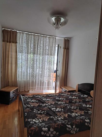 Apartament 3 camere Afi Cotroceni - 3