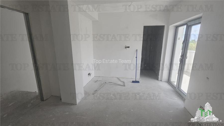 Vila regie proprie teren 525mp in Prel.Ghencea-Bragadiru - 10
