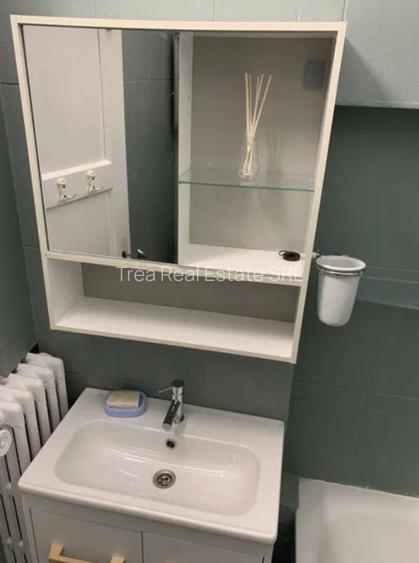 Apartament 2 Camere | Ideal Investiție - 8