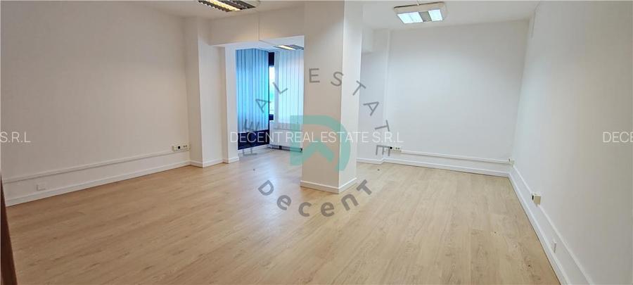 Spatiu birouri Centrul Civic, - 7