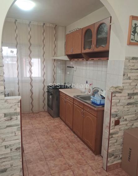 Vanzare apartament 2 camere Olteniței Piata Sudului Constantin Brâncoveanu - 2