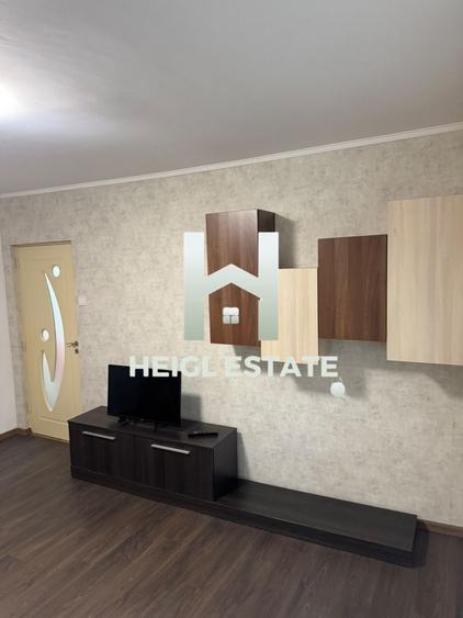 Apartament de vânzare – 42 mp – Parter – Zona Girocului