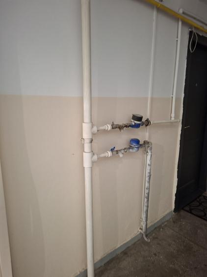 Apartament 3 camere decomandat | 65,20 mp | 1 Mai - Zona Ciuperca