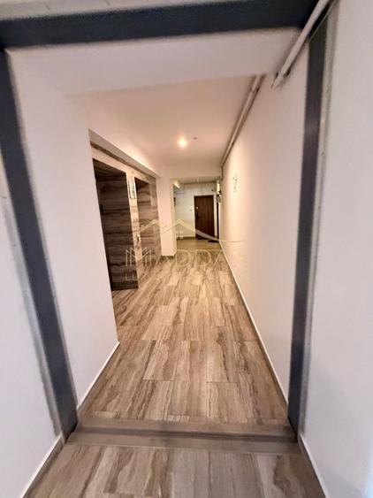 Apartament modern*Complex NOU* Parcare inclusa**Malul marii//Mamaia Nord